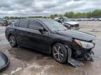 2016 Subaru Legacy 2.5I Limited for Sale in Littleton, CO - Front End