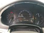 2013 Cadillac Xts Luxury Collection en Venta en Tanner, AL - Front End