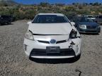 2013 Toyota Prius  for Sale in Reno, NV - Front End