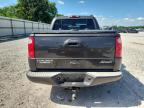 2005 Ford Explorer Sport Trac  იყიდება Prairie Grove-ში, AR - Front End