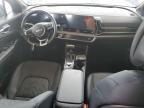 2025 Kia Sportage X Line للبيع في Homestead، FL - Minor Dent/Scratches