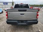 2022 Ford F150 Police Responder de vânzare în Savannah, GA - Front End