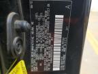 2013 Toyota Sienna Sport იყიდება Mocksville-ში, NC - Front End