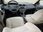 2013 Chevrolet Impala Lt for Sale in Leroy, NY - Normal Wear
