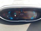 2022 PEUGEOT 3008 GT BL for sale at Copart BELFAST