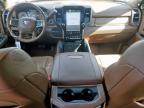 2022 Ram 3500 Longhorn for Sale in Lufkin, TX - Side