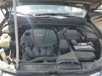 Charles City, VA에서 판매 중인 2013 Hyundai Sonata Se - All Over