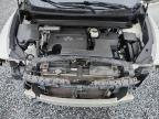 2015 Infiniti Qx60  იყიდება Gastonia-ში, NC - All Over