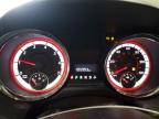2011 Dodge Grand Caravan Express იყიდება Lawrenceburg-ში, KY - Front End