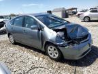 2005 Toyota Prius  for Sale in Magna, UT - Front End