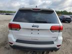 Midway, FL에서 판매 중인 2014 Jeep Grand Cherokee Laredo - Mechanical
