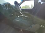 2002 Nissan Xterra Se იყიდება Arlington-ში, WA - Front End