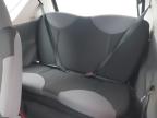 2010 CITROEN C1 VT for sale at Copart GLOUCESTER