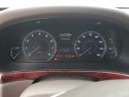 2013 Hyundai Equus Signature for Sale in Miami, FL - Mechanical