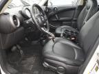 2012 Mini Cooper Countryman for Sale in Indianapolis, IN - Mechanical