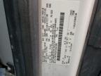 2017 Ford Transit T-250 for Sale in Moraine, OH - Front End