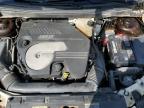 2007 Pontiac G6 Gt за продажба в Montreal-est, QC - Front End