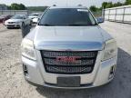 Prairie Grove, AR에서 판매 중인 2015 Gmc Terrain Slt - Hail