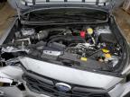 2025 Subaru Crosstrek Premium for Sale in Mebane, NC - All Over