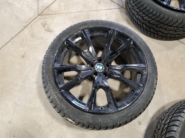 TIRE TIRES/RIMS