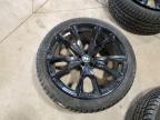TIRE TIRES/RIMS à vendre chez Copart ON - COOKSTOWN