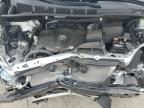 2020 Toyota Sienna Le للبيع في Glassboro، NJ - Front End