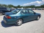 Kansas City, KS에서 판매 중인 2000 Chevrolet Malibu Ls - Side
