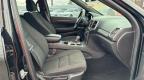 2019 Jeep Grand Cherokee Laredo for Sale in North Las Vegas, NV - Minor Dent/Scratches
