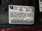 2002 Saturn Sl1  for Sale in Blaine, MN - Side