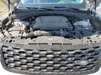 Windsor, NJ에서 판매 중인 2020 Land Rover Range Rover Velar S   - Rear End