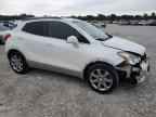 2014 Buick Encore Convenience იყიდება Cahokia Heights-ში, IL - Front End