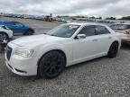2016 Chrysler 300C  for Sale in Earlington, KY - Hail
