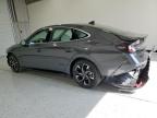 2025 Hyundai Sonata Sel للبيع في Orlando، FL - Rear End