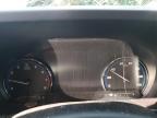 2024 Ford Bronco Sport Outer Banks იყიდება Spartanburg-ში, SC - Front End