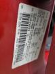 2007 Dodge Nitro Sxt for Sale in Kansas City, KS - Front End