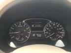 2015 Nissan Altima 2.5 for Sale in Oklahoma City, OK - Front End