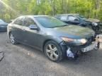2009 Acura Tsx  zu verkaufen in Cookstown, ON - Front End