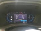 2022 Volvo Xc60 T8 Recharge Inscription Express for Sale in Ebensburg, PA - Top/Roof