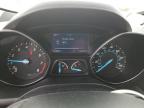 2013 Ford Escape Se en Venta en Wichita, KS - Minor Dent/Scratches