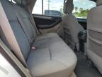 2004 Toyota 4Runner Sr5 en Venta en Riverview, FL - Front End