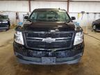 2015 Chevrolet Suburban K1500 Lt en Venta en Pennsburg, PA - Rear End