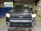 2015 Toyota Tundra Crewmax Sr5 за продажба в Hurricane, WV - Minor Dent/Scratches