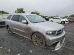 Hillsborough, NJ에서 판매 중인 2014 Dodge Durango R/T - Undercarriage