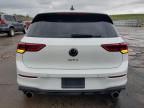2024 Volkswagen Gti S იყიდება Littleton-ში, CO - Side