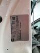 2011 Buick Lucerne Cxl for Sale in Ham Lake, MN - Front End