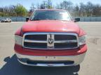 2012 Dodge Ram 1500 Slt продається в Brookhaven, NY - Mechanical