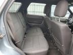 2011 Ford Escape Xlt للبيع في Ottawa، ON - Minor Dent/Scratches