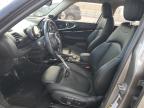 2019 Mini Cooper S Clubman All4 for Sale in Anthony, TX - Front End