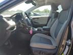 2021 Toyota Rav4 Xle for Sale in Newton, AL - Rear End