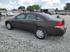 2008 Chevrolet Impala Ls for Sale in Mebane, NC - Rejected Repair